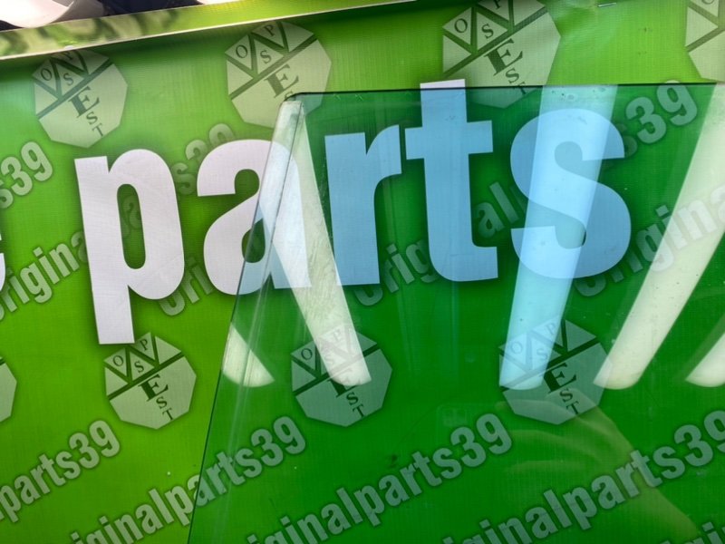 Стекло двери, 1000 рублей, Калининград