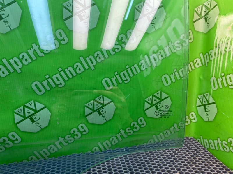 Стекло двери, 1000 рублей, Калининград