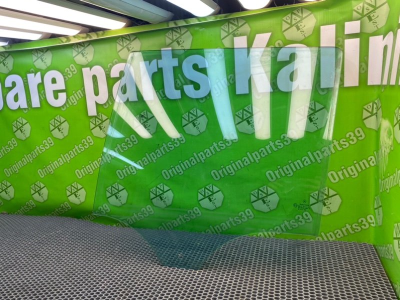 Стекло двери, 1000 рублей, Калининград