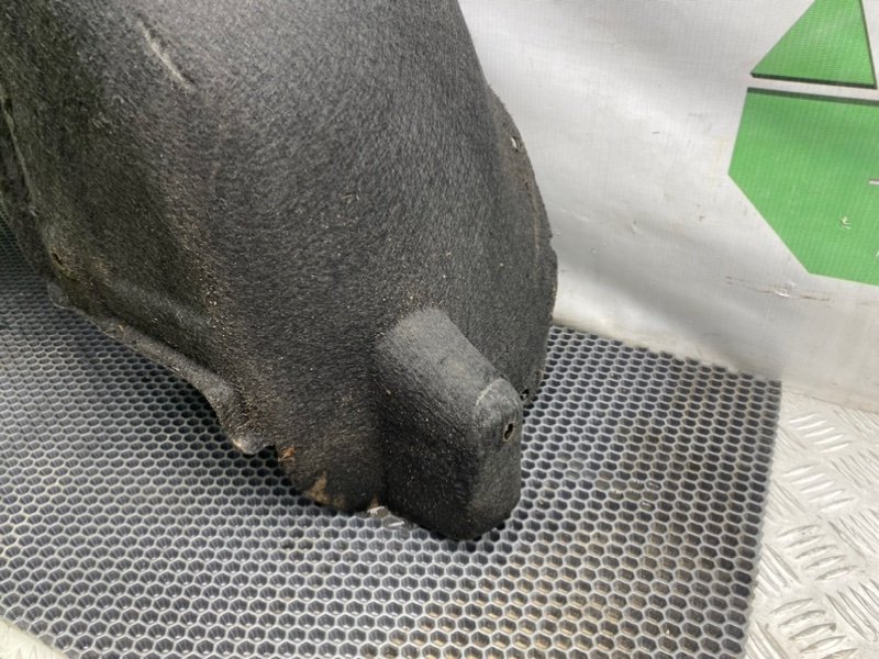 Подкрылок, 1400 рублей, Калининград