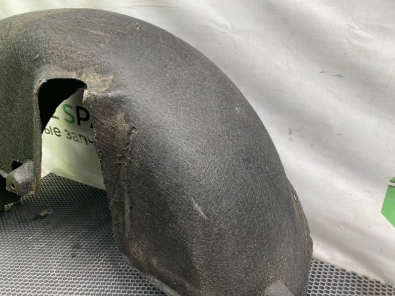 Подкрылок, 1400 рублей, Калининград