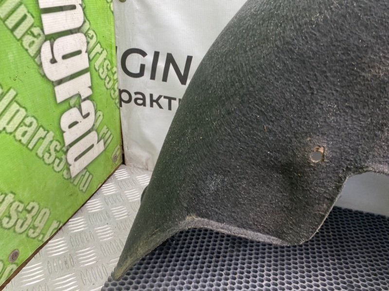 Подкрылок, 1400 рублей, Калининград