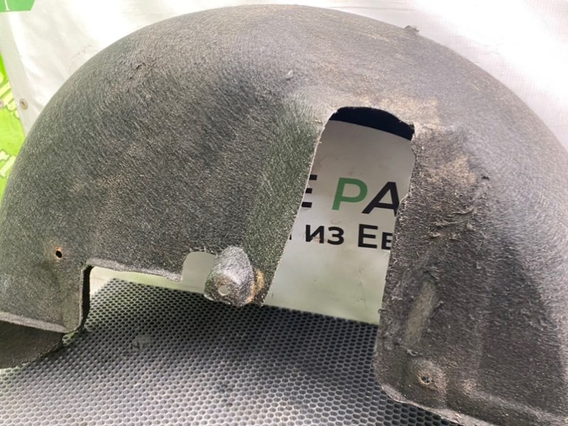 Подкрылок, 1400 рублей, Калининград