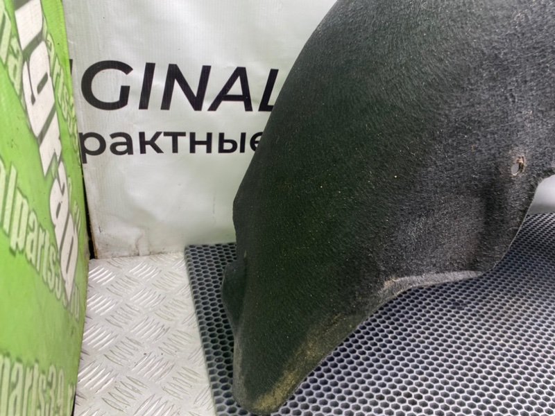 Подкрылок, 1400 рублей, Калининград