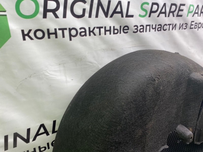 Подкрылок, 1400 рублей, Калининград