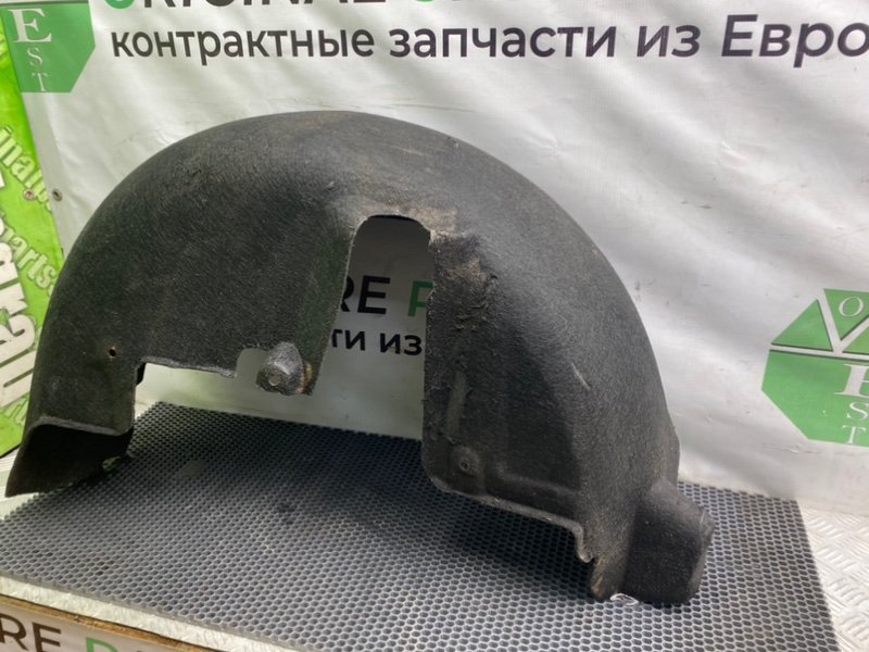 Подкрылок, 1400 рублей, Калининград