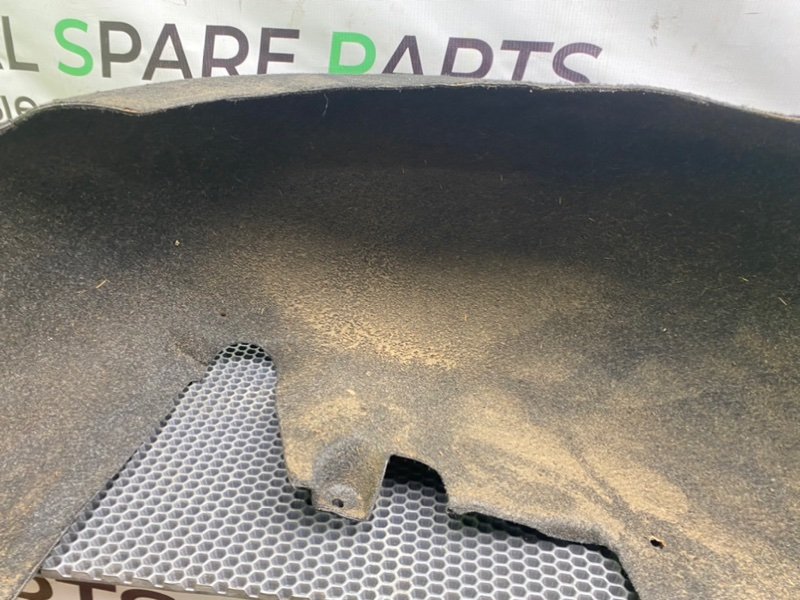 Подкрылок, 1400 рублей, Калининград