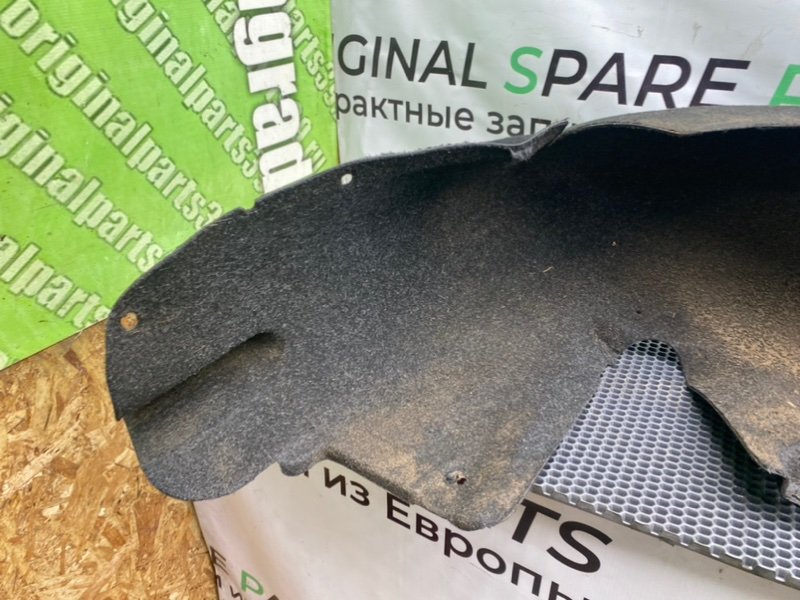 Подкрылок, 1400 рублей, Калининград