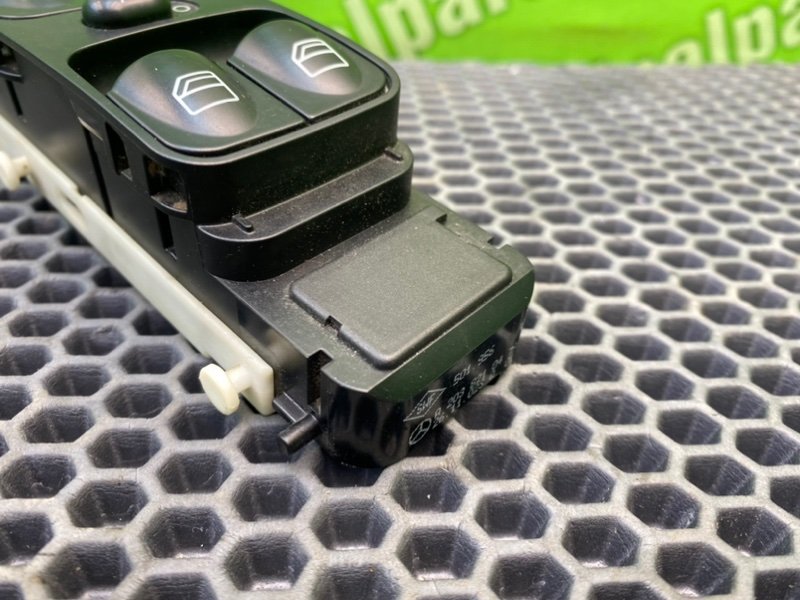 Блок кнопок, 2700 рублей, Калининград