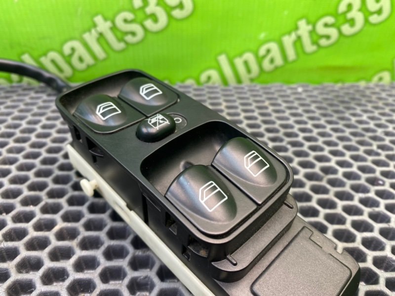 Блок кнопок, 2700 рублей, Калининград