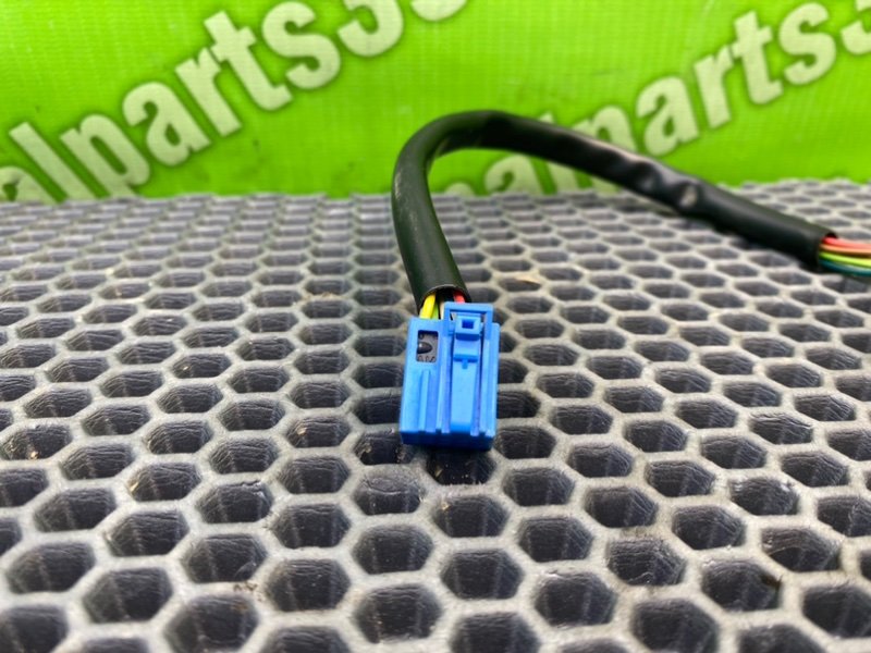 Блок кнопок, 2700 рублей, Калининград