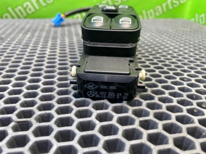 Блок кнопок, 2700 рублей, Калининград