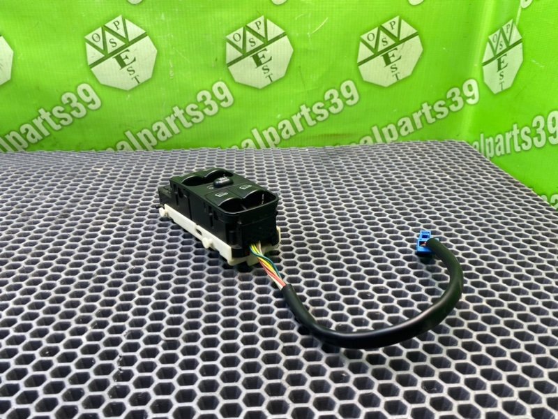 Блок кнопок, 2700 рублей, Калининград