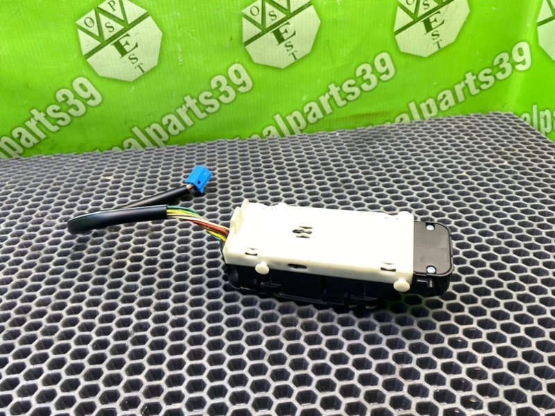 Блок кнопок, 2700 рублей, Калининград