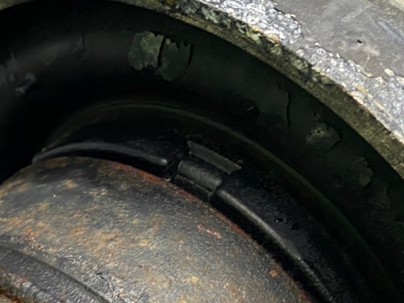 Карданный вал, 8400 рублей, Калининград