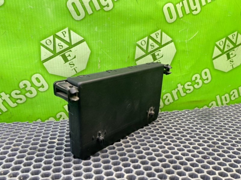 Блок комфорта, 1600 рублей, Калининград