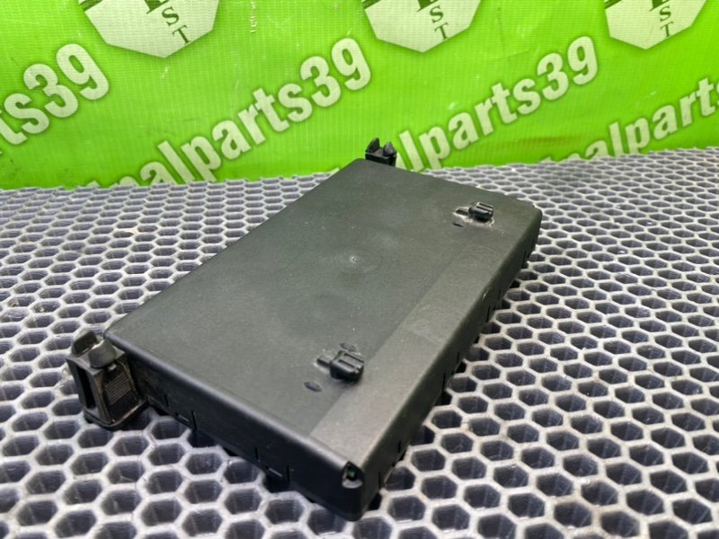 Блок комфорта, 1600 рублей, Калининград