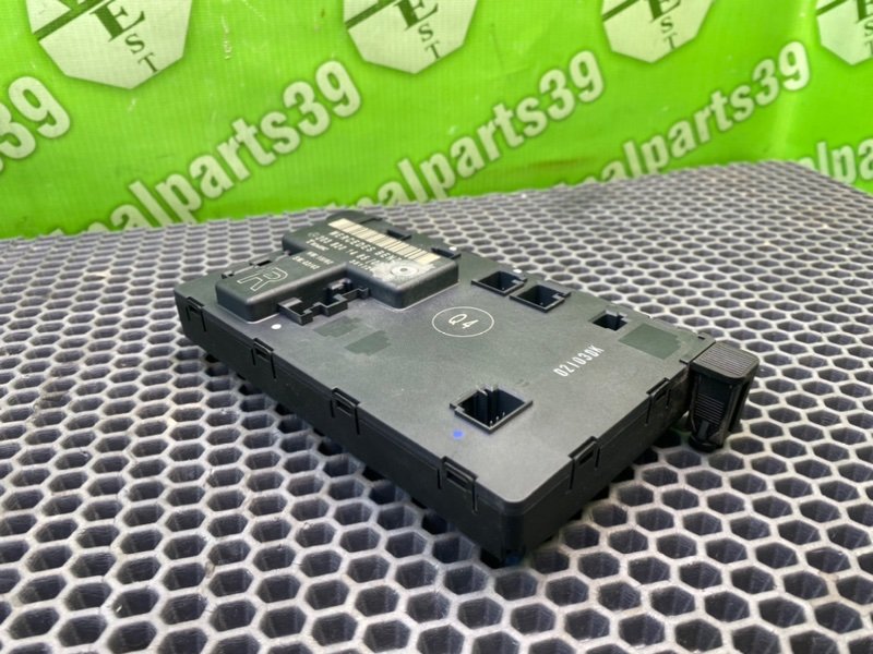 Блок комфорта, 1600 рублей, Калининград