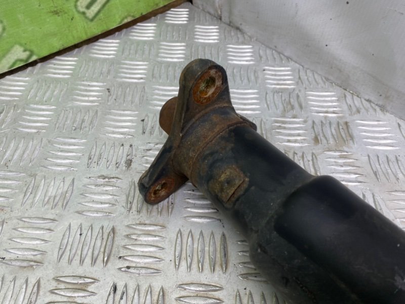 Карданный вал, 7100 рублей, Калининград