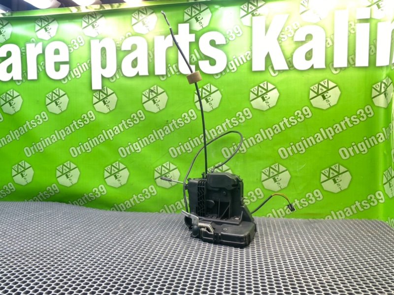 Замок двери, 2100 рублей, Калининград