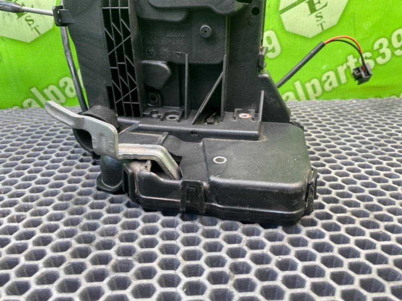 Замок двери, 2100 рублей, Калининград