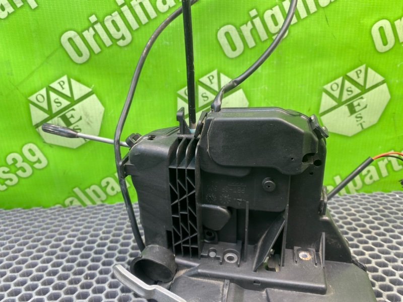 Замок двери, 2100 рублей, Калининград