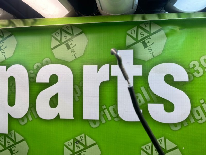 Замок двери, 2100 рублей, Калининград