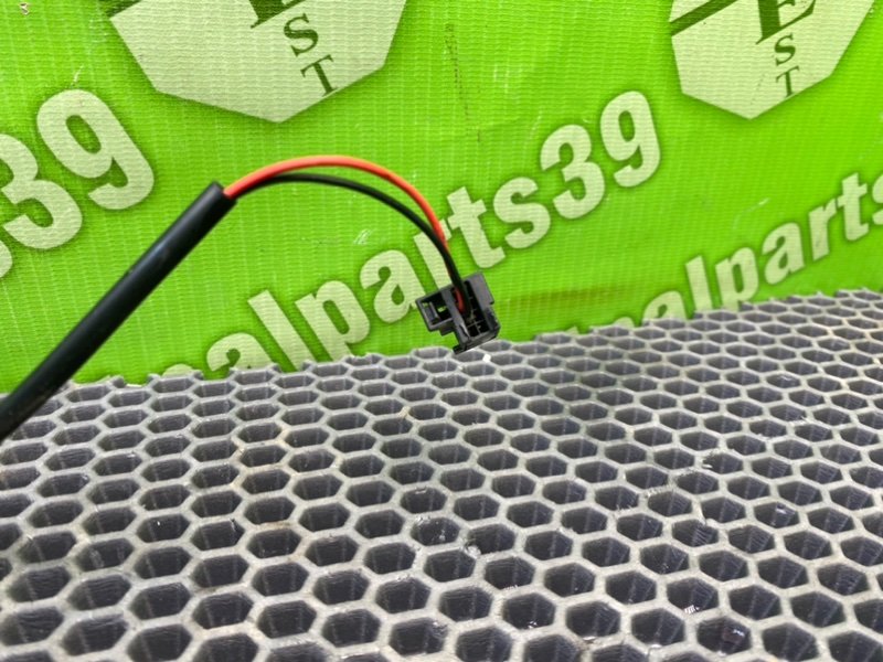 Замок двери, 2100 рублей, Калининград