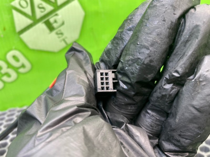 Замок двери, 2100 рублей, Калининград