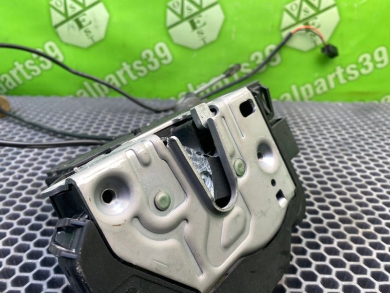 Замок двери, 2100 рублей, Калининград