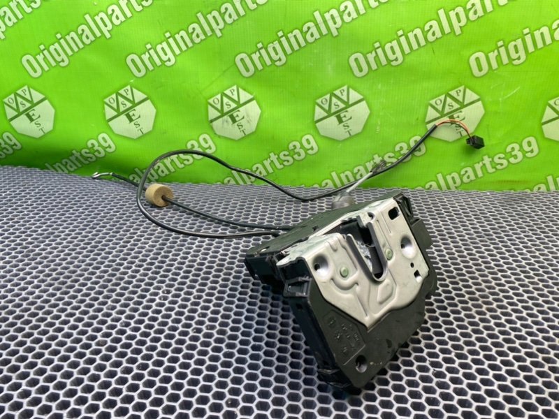 Замок двери, 2100 рублей, Калининград