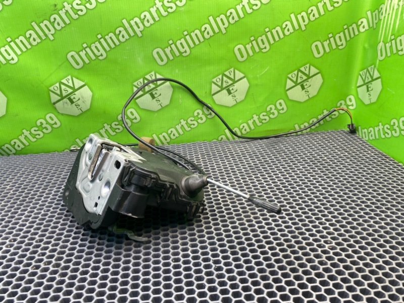 Замок двери, 2100 рублей, Калининград