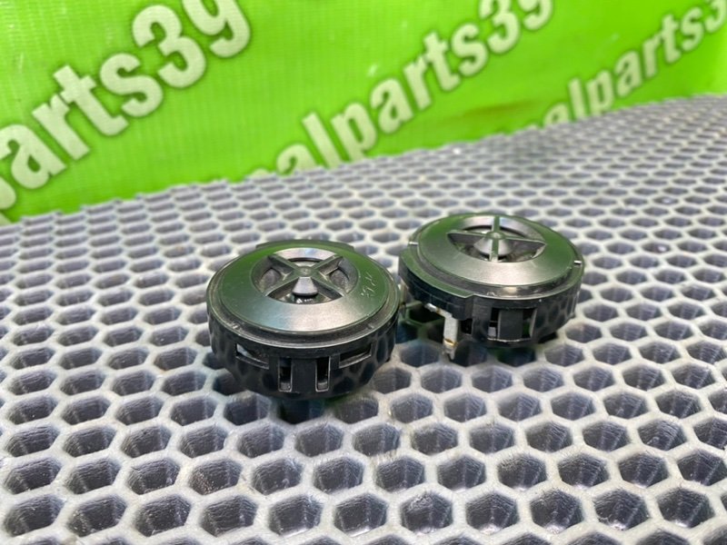 Твитеры, 1000 рублей, Калининград