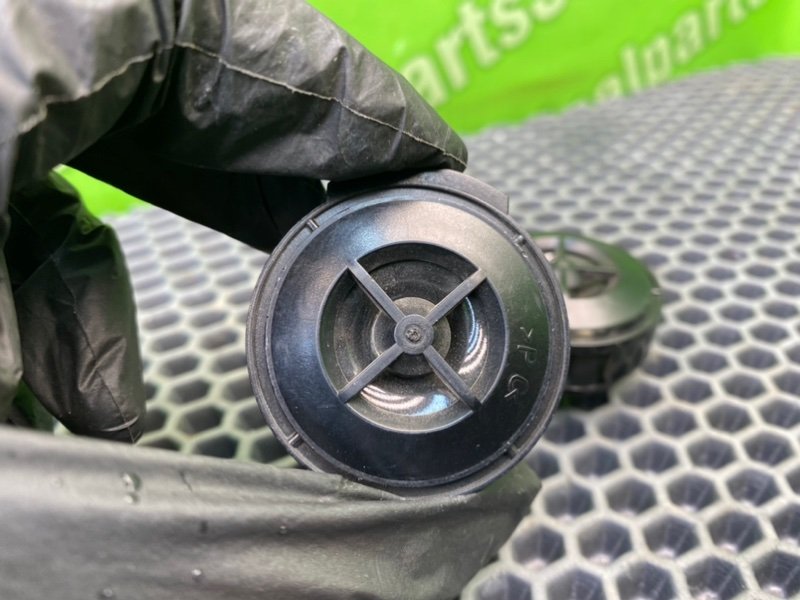 Твитеры, 1000 рублей, Калининград