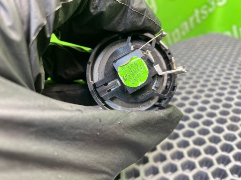 Твитеры, 1000 рублей, Калининград