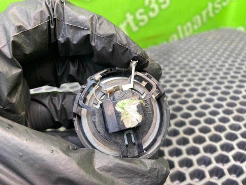 Твитеры, 1000 рублей, Калининград