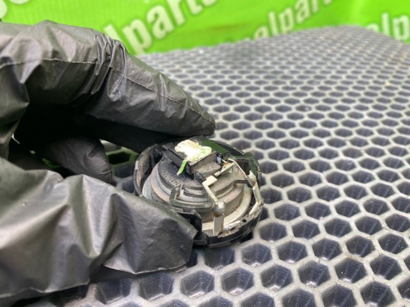 Твитеры, 1000 рублей, Калининград