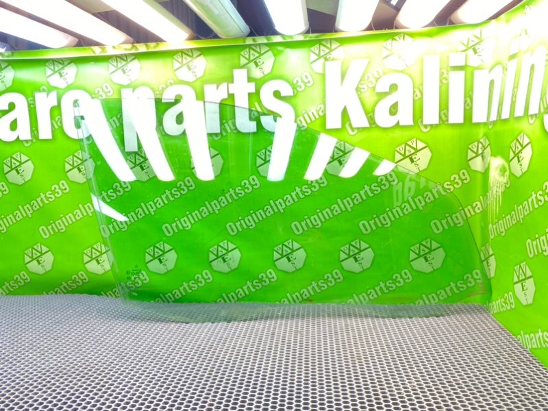 Стекло двери, 1400 рублей, Калининград