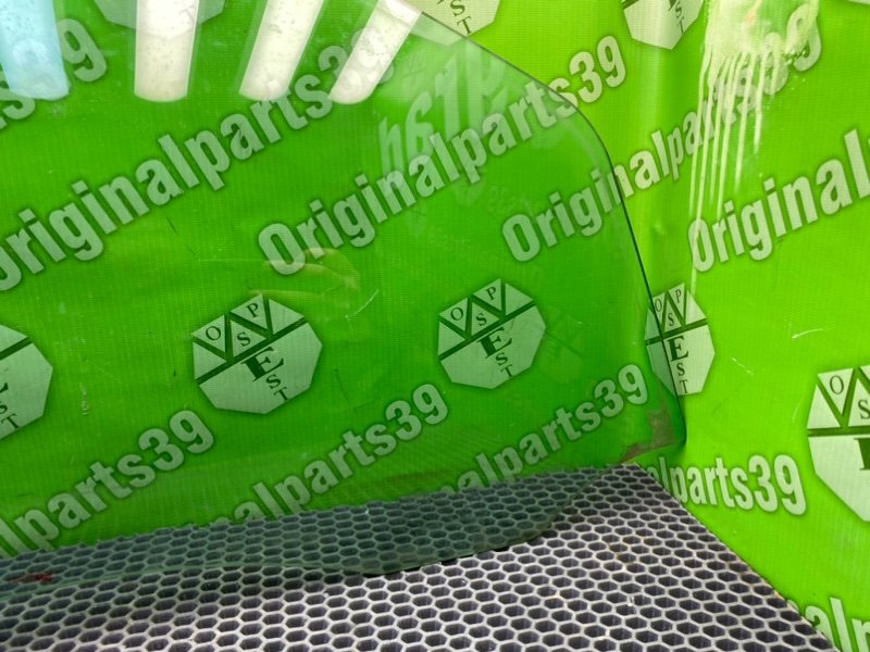 Стекло двери, 1400 рублей, Калининград