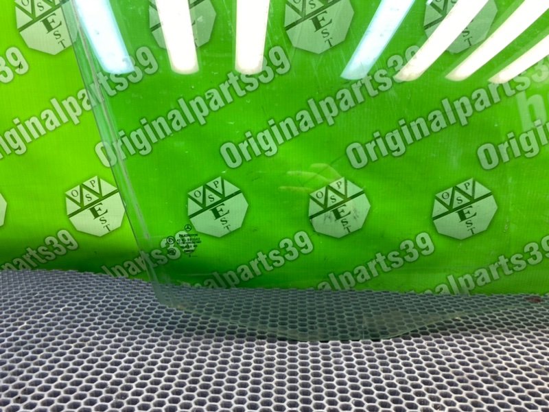 Стекло двери, 1400 рублей, Калининград