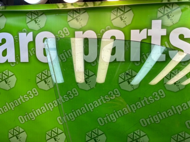 Стекло двери, 1400 рублей, Калининград