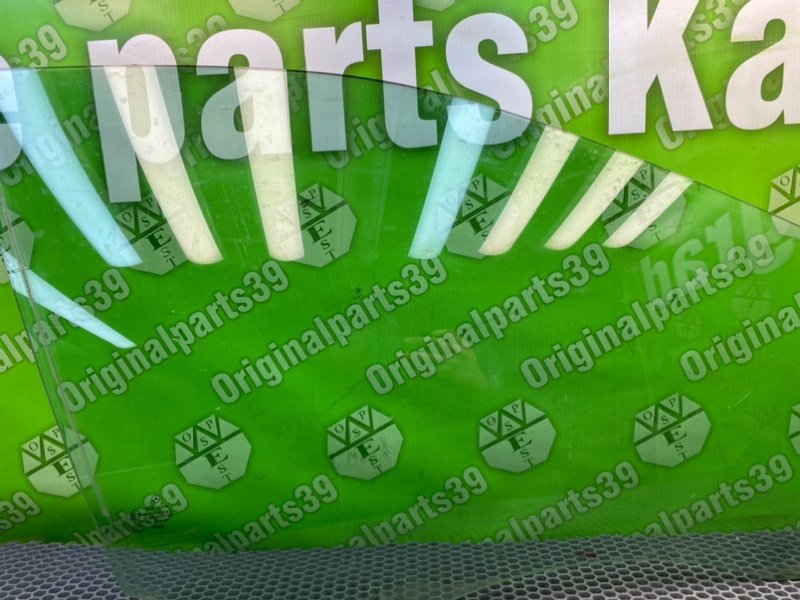 Стекло двери, 1400 рублей, Калининград