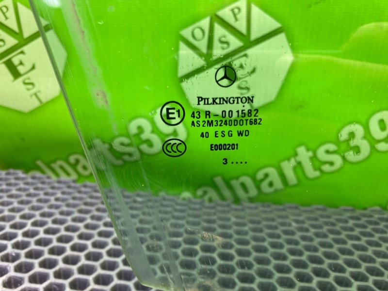 Стекло двери, 1400 рублей, Калининград