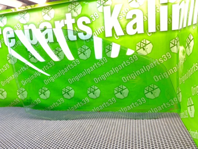 Стекло двери, 1400 рублей, Калининград