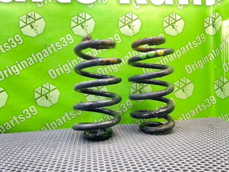 Пружины, 7300 рублей, Калининград