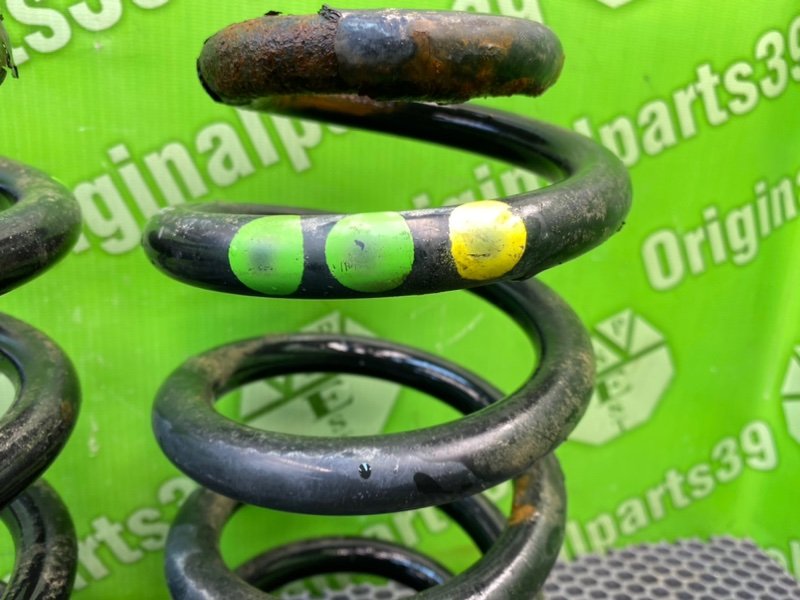 Пружины, 7300 рублей, Калининград