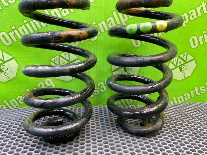 Пружины, 7300 рублей, Калининград