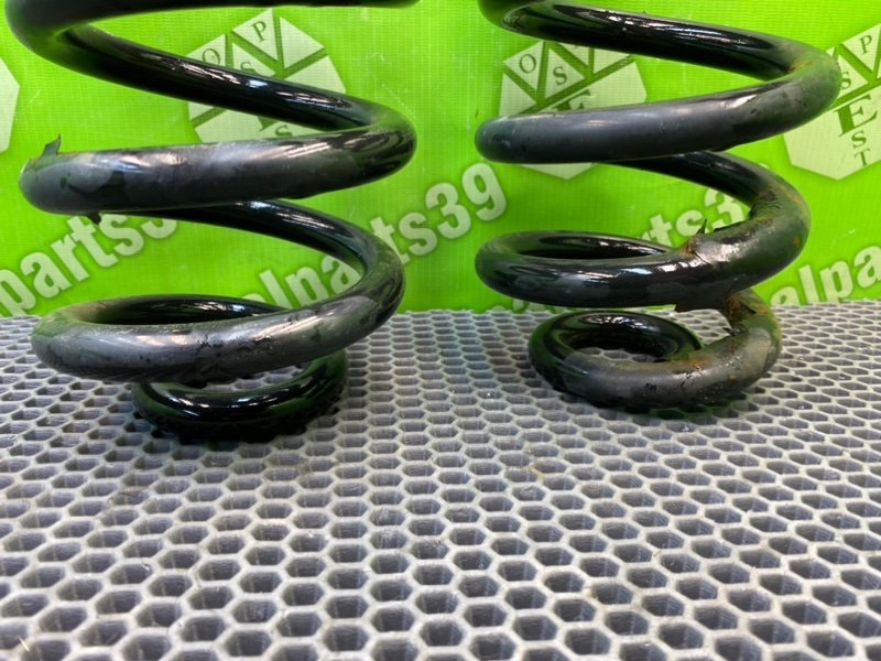 Пружины, 7300 рублей, Калининград