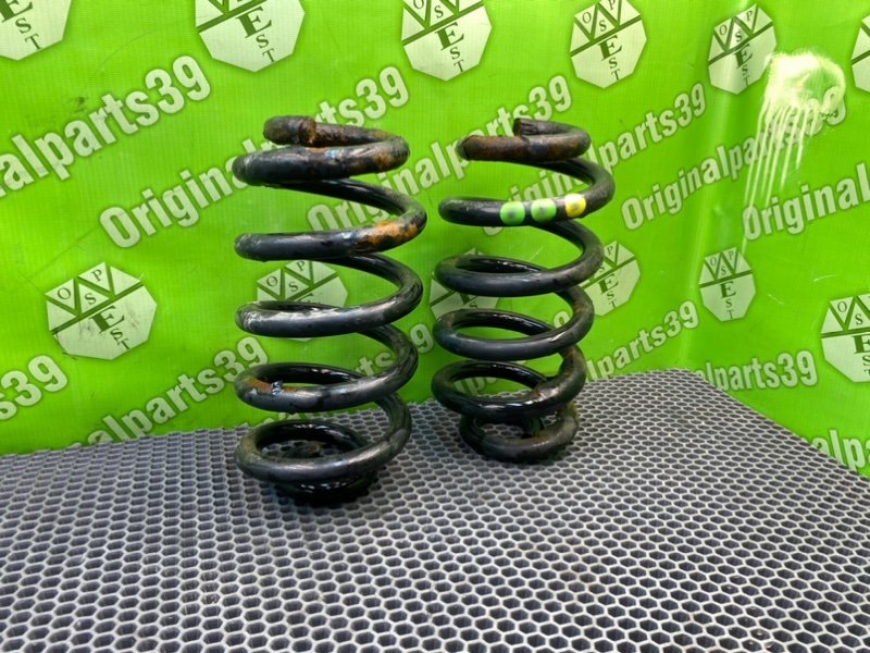 Пружины, 7300 рублей, Калининград