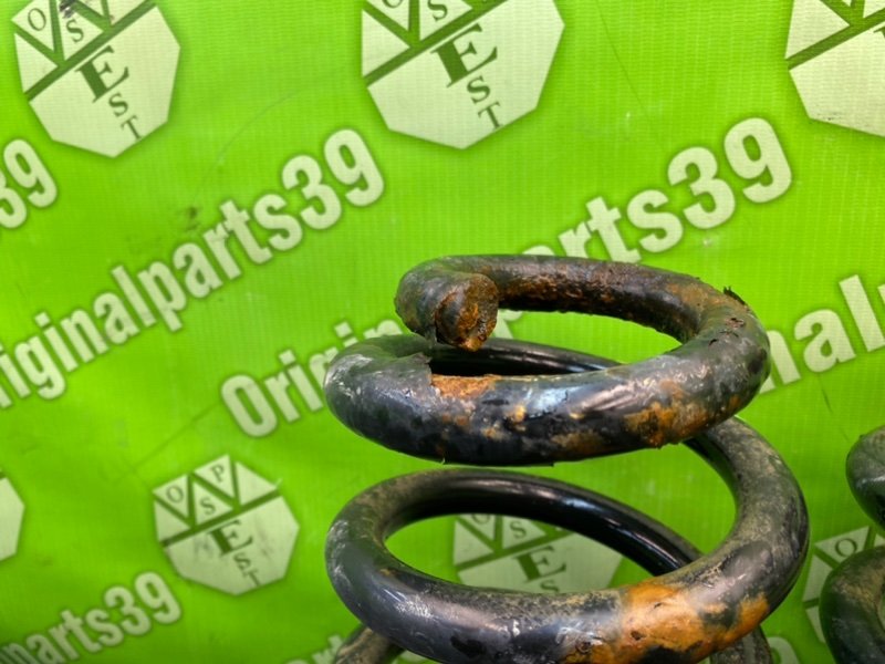 Пружины, 7300 рублей, Калининград